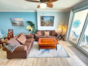 Ocean Reef 1808